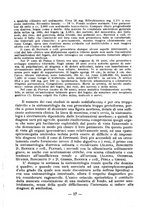 giornale/TO00012780/1946/unico/00000025