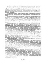 giornale/TO00012780/1946/unico/00000026