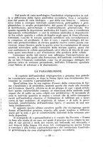 giornale/TO00012780/1946/unico/00000027