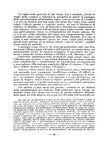 giornale/TO00012780/1946/unico/00000028