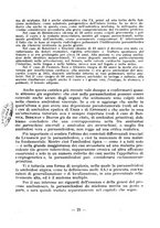 giornale/TO00012780/1946/unico/00000029