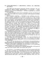 giornale/TO00012780/1946/unico/00000030