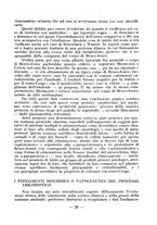 giornale/TO00012780/1946/unico/00000033