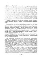 giornale/TO00012780/1946/unico/00000036