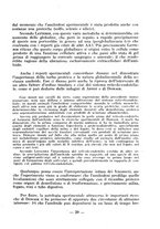 giornale/TO00012780/1946/unico/00000037