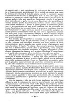 giornale/TO00012780/1946/unico/00000039