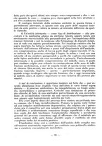 giornale/TO00012780/1946/unico/00000040