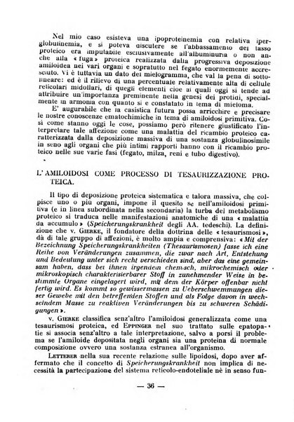 Acta medica patavina annali delle cliniche di Padova e degli ospedali delle Tre Venezie