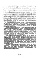 giornale/TO00012780/1946/unico/00000045