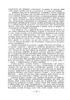 giornale/TO00012780/1946/unico/00000052