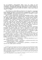 giornale/TO00012780/1946/unico/00000055