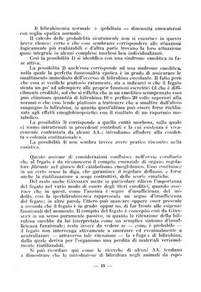 Acta medica patavina annali delle cliniche di Padova e degli ospedali delle Tre Venezie