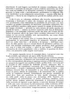 giornale/TO00012780/1946/unico/00000058