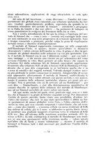 giornale/TO00012780/1946/unico/00000059