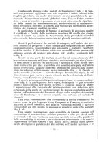 giornale/TO00012780/1946/unico/00000060