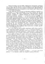 giornale/TO00012780/1946/unico/00000062