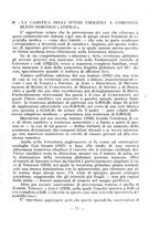 giornale/TO00012780/1946/unico/00000063