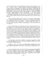 giornale/TO00012780/1946/unico/00000064