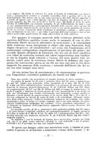 giornale/TO00012780/1946/unico/00000065