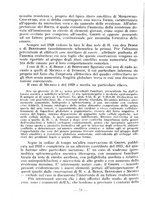 giornale/TO00012780/1946/unico/00000066