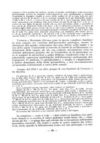 giornale/TO00012780/1946/unico/00000068