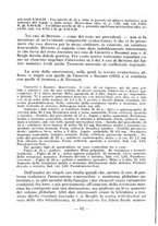 giornale/TO00012780/1946/unico/00000070