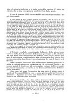 giornale/TO00012780/1946/unico/00000071