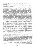 giornale/TO00012780/1946/unico/00000072