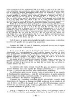 giornale/TO00012780/1946/unico/00000073