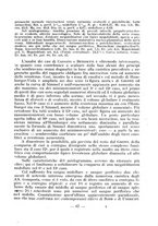 giornale/TO00012780/1946/unico/00000075