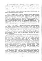 giornale/TO00012780/1946/unico/00000076