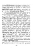 giornale/TO00012780/1946/unico/00000077