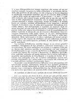 giornale/TO00012780/1946/unico/00000078