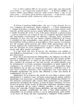 giornale/TO00012780/1946/unico/00000080