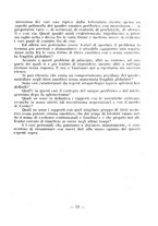 giornale/TO00012780/1946/unico/00000081