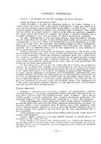 giornale/TO00012780/1946/unico/00000082