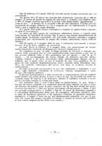 giornale/TO00012780/1946/unico/00000084