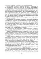 giornale/TO00012780/1946/unico/00000094