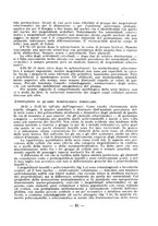 giornale/TO00012780/1946/unico/00000095