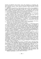 giornale/TO00012780/1946/unico/00000096