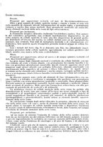 giornale/TO00012780/1946/unico/00000097