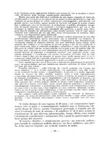 giornale/TO00012780/1946/unico/00000098