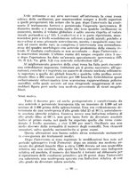 giornale/TO00012780/1946/unico/00000100