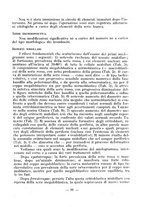 giornale/TO00012780/1946/unico/00000103