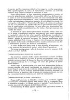 giornale/TO00012780/1946/unico/00000104