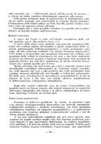 giornale/TO00012780/1946/unico/00000105