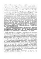 giornale/TO00012780/1946/unico/00000106