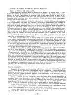 giornale/TO00012780/1946/unico/00000108