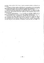 giornale/TO00012780/1946/unico/00000110