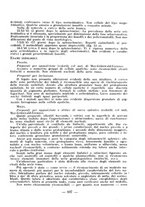 giornale/TO00012780/1946/unico/00000123